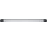 Светильник трековый линейный поворотный Navigator 95 713 NLT-L1-1L-30W-840-BL-LED опал, 4000K 95713 3