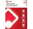 Светильник светодиодный IN HOME ELEGANT ARISTO-WH 30Вт 230В 3000-6500K 2400Лм STEP COLOR белый 4690612062310 3