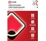 Светильник светодиодный IN HOME ELEGANT ARISTO-BL 30Вт 230В 3000-6500K 2400Лм STEP COLOR черный 4690612062303 3