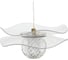 Подвесной светодиодный светильник Citilux SIGNATURE CL247051 4