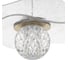 Подвесной светодиодный светильник Citilux SIGNATURE CL247051 5