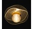 Подвесной светодиодный светильник Citilux SIGNATURE CL247051 7
