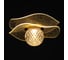 Подвесной светодиодный светильник Citilux SIGNATURE CL247051 8