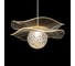 Подвесной светодиодный светильник Citilux SIGNATURE CL247051 9