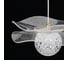 Подвесной светодиодный светильник Citilux SIGNATURE CL247051 10