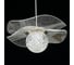 Подвесной светодиодный светильник Citilux SIGNATURE CL247051 11