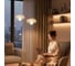 Подвесной светодиодный светильник Citilux SIGNATURE CL247051 13
