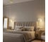 Подвесной светодиодный светильник Citilux SIGNATURE CL247051 14