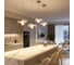 Подвесной светодиодный светильник Citilux SIGNATURE CL247051 15