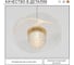 Подвесной светодиодный светильник Citilux SIGNATURE CL247051 10