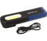 Фонарь аккумуляторныйLIGE  (180, 5W, COB 7000K, 450 Lumen, 3.7V, 2000mAh, Type-C) LG-14809 861755 1