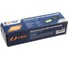 Фонарь аккумуляторныйLIGE  (180, 5W, COB 7000K, 450 Lumen, 3.7V, 2000mAh, Type-C) LG-14809 861755 2