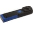 Фонарь аккумуляторныйLIGE  (180, 5W, COB 7000K, 450 Lumen, 3.7V, 2000mAh, Type-C) LG-14809 861755 3