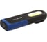 Фонарь аккумуляторныйLIGE  (180, 5W, COB 7000K, 450 Lumen, 3.7V, 2000mAh, Type-C) LG-14809 861755 4