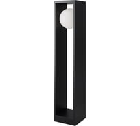 Ландшафтный светильник Maytoni Slate O483FL-L10GF3K