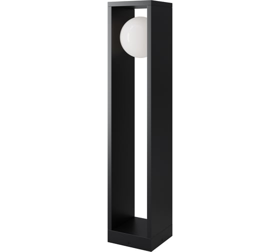 Ландшафтный светильник Maytoni Slate O483FL-L10GF3K 1