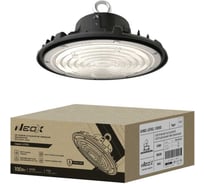 Светильник складской светодиодный NEOX UHB2-LEVEL 10050 100Вт 100-277В 150Лм/Вт 5000К 5лет IP65 4690612066516