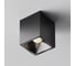 Потолочный светильник Maytoni Alfa LED C065CL-8W4K-SQ-B 2