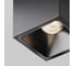 Потолочный светильник Maytoni Alfa LED C065CL-8W4K-SQ-B 3