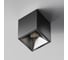 Потолочный светильник Maytoni Alfa LED C065CL-8W4K-SQ-B 4