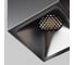 Потолочный светильник Maytoni Alfa LED C065CL-8W4K-SQ-B 5