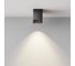 Потолочный светильник Maytoni Alfa LED C065CL-8W4K-SQ-B 6