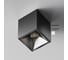 Потолочный светильник Maytoni Alfa LED C065CL-8W4K-SQ-B 7