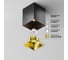 Потолочный светильник Maytoni Alfa LED C065CL-8W4K-SQ-B 8
