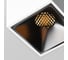 Потолочный светильник Maytoni Alfa LED C065CL-8W2.7K-SQ-WB 5