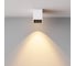 Потолочный светильник Maytoni Alfa LED C065CL-8W2.7K-SQ-WB 7