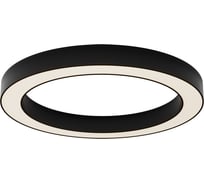 Потолочный светильник Maytoni Lua C093CL-45W3K-B