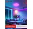 Светильник светодиодный IN HOME COMFORT GALAXY-RGB 125Вт 230В 3000-6500K 10000Лм 565x80мм с пультом ДУ 4690612058894 5