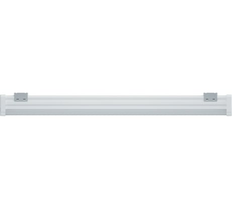 Светильник Navigator DSP-08-18-4K-IP65-LED 93130