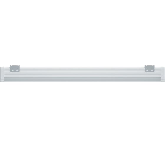 Светильник Navigator DSP-08-18-4K-IP65-LED 93130 1