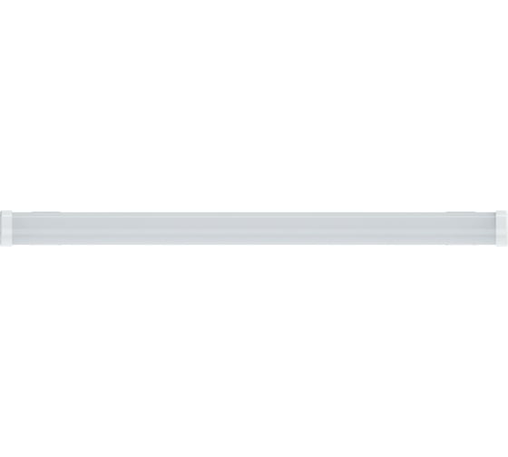 Светильник Navigator DSP-08-18-4K-IP65-LED 93130
