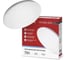 Светильник светодиодный IN HOME серии DECO НОЧНОЕ НЕБО 70Вт 230В 6500К 6300Лм 485х68мм 4690612063393 1