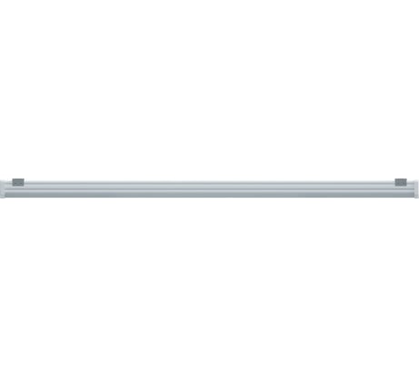Светильник Navigator DSP-08-36-4K-IP65-LED 93132