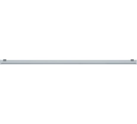 Светильник Navigator DSP-08-46-4K-IP65-LED 93134