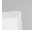 Светодиодная панель ЭРА SPL-510-S-65K-040 40Вт 6500К 595х595х8 серебро без драйвера с ушками ультратонкая Б0048924 4