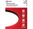 Светильник светодиодный IN HOME NEO SIMPLE-7565-BL 75Вт 230В 6500K 6000Лм 373x58мм черный 4690612064451 3