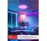 Светильник светодиодный IN HOME NEO MYSTERY-125RGB-WH 125Вт 230В 3000-6500K 10000Лм 465x70мм пульт ДУ белый 4690612062563 8