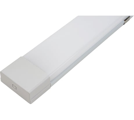 Светильник ОНЛАЙТ 61 921 ODPO-03-O-18-4K-LED 61921