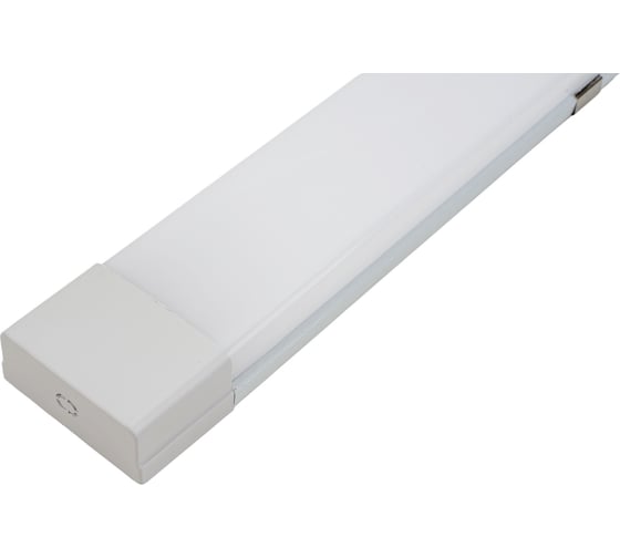 Светильник ОНЛАЙТ 61 921  ODPO-03-O-18-4K-LED 61921