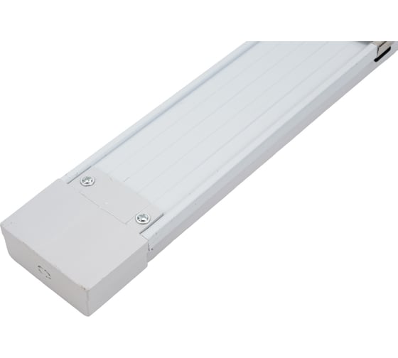 Светильник ОНЛАЙТ 61 921  ODPO-03-O-18-4K-LED 61921