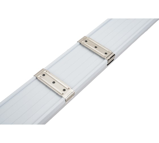 Светильник ОНЛАЙТ 61 921  ODPO-03-O-18-4K-LED 61921