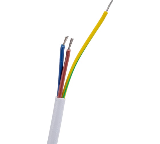 Светильник ОНЛАЙТ 61 921  ODPO-03-O-18-4K-LED 61921