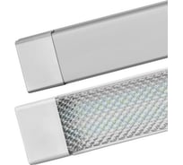 Светильник ОНЛАЙТ 61 927 ODPO-03-P-36-4K-LED 61927