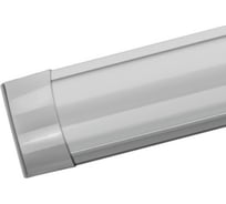 Светильник ОНЛАЙТ 61 932 ODPO-04-36-6.5K-LED 61932