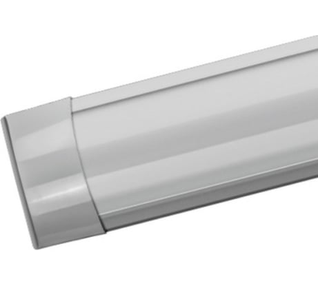 Светильник ОНЛАЙТ 61 932 ODPO-04-36-6.5K-LED 61932