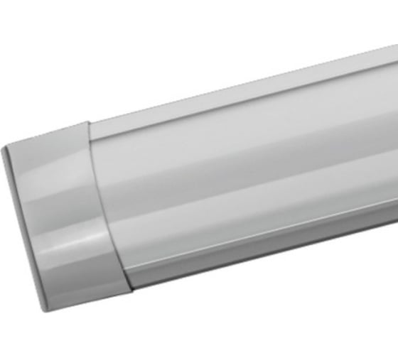 Светильник ОНЛАЙТ 61 932 ODPO-04-36-6.5K-LED 61932 1